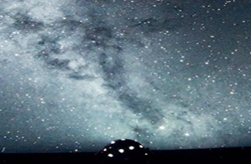 76076276222C45B1833B8B218947D59F.png