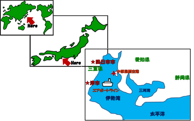 EE2A29EF9A7A48FEA5B48CA666A61ED3.png