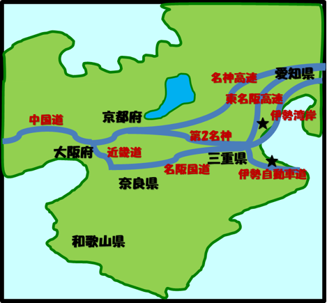 FD3CC333860F466A8F1B1B59F8489FD0.png