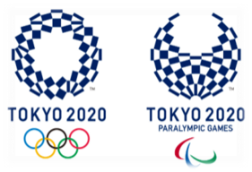148889F22ABB4D40BCC06053088690C1.png