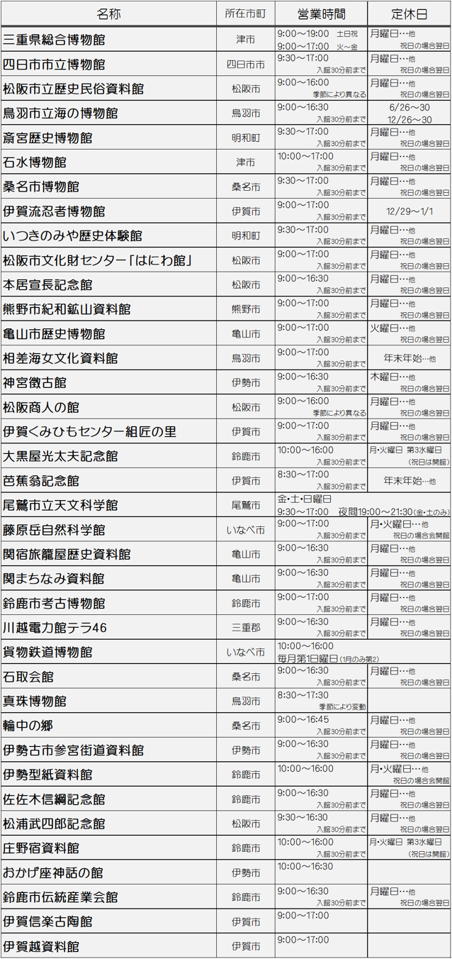 50F9C75D929E4BB5A0BC6A7B6C6BCA15.png