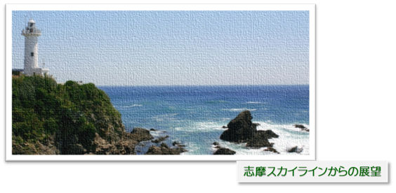 5FE803DB2E34490486DCA9CDD61BCA59.png
