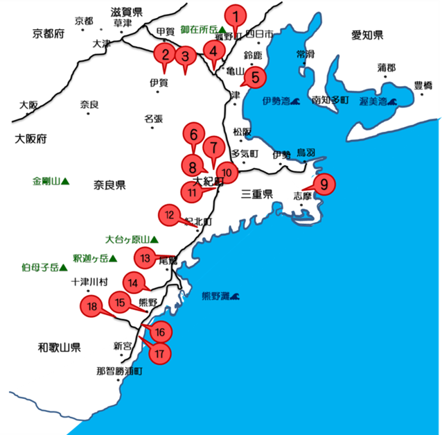 FE10988C44E1408EB5AB2C211C6E25CE.png